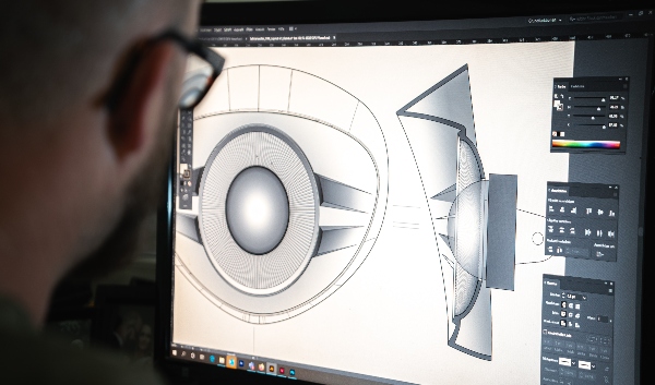 How Concrete Printing Is Changing the Face of Construction_1