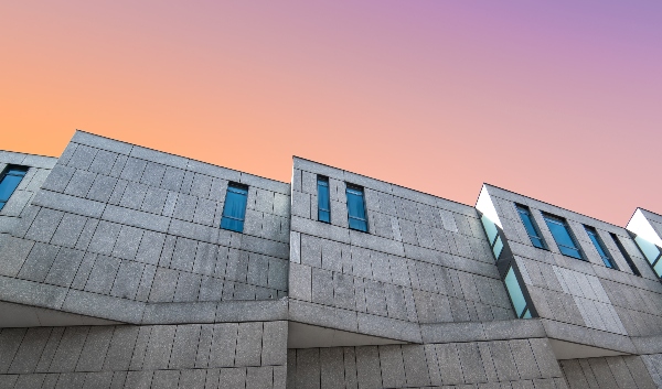 How Concrete Printing Is Changing the Face of Construction_4