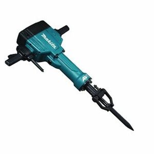 Demolition Breaking & Drilling Equipment Hire