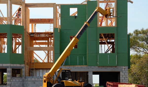 IPAF Scissor Lift Training for Operators and Managers _3