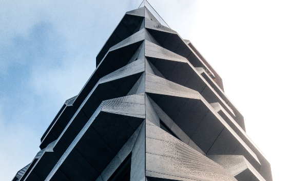 How Concrete Printing Is Changing the Face of Construction_2