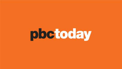PBC Today