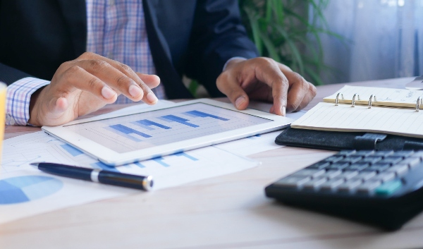 How to Get Your Construction Project Reporting Right_1