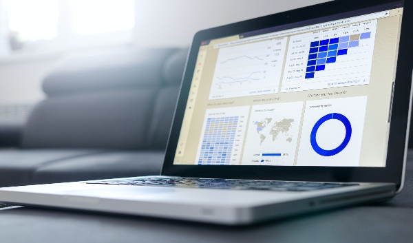 How to Get Your Construction Project Reporting Right_3