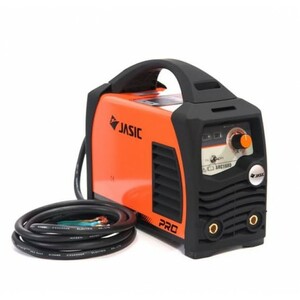 Welding Machine Hire