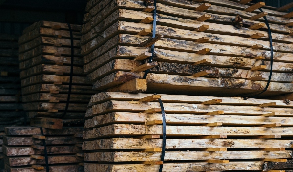 How to Get Your Construction Project Reporting Right_2