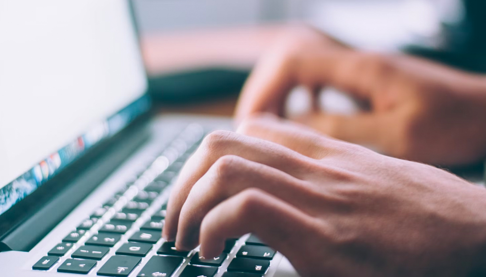 How To Write a Subcontractor Agreement _3