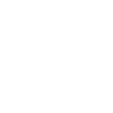 Admin icon