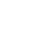Agriculture icon