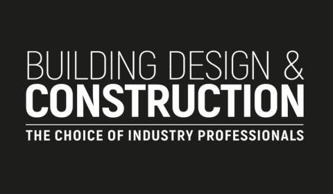 BDC_Magazine_Logo