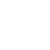 Building icon