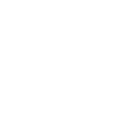 Cement truck icon