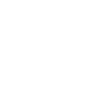 Clipboard icon