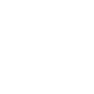 Concrete Block icon