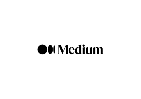 Medium