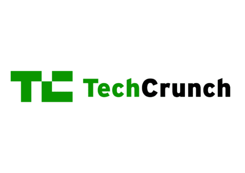 Tech crunch