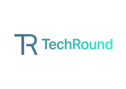 techround