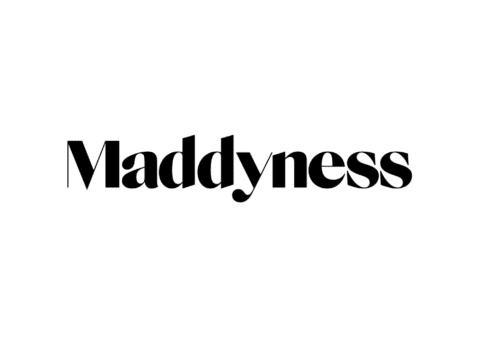 Maddyness