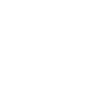 Crain Hook icon