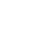 Desk icon