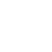 Drywall icon