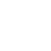 Eco Friendly icon