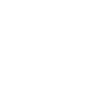 Fuel icon