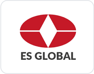 ES Global Logo