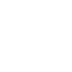 Excavator icon