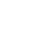 Factory icon