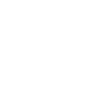 Forklift icon