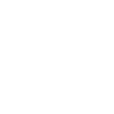 Fuel can icon