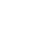 Glass icon