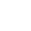 Hygiene icon