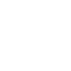 Jackhammer icon