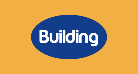 Building Magazine