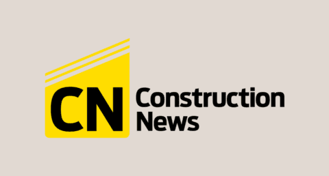 Construction News