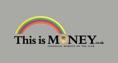 This Is Money