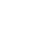 Manufacturing icon