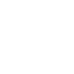 Meeting icon