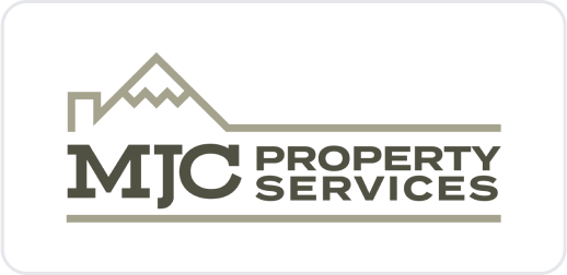 MJC Logo
