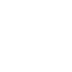 Mountains icon