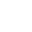 Operations icon