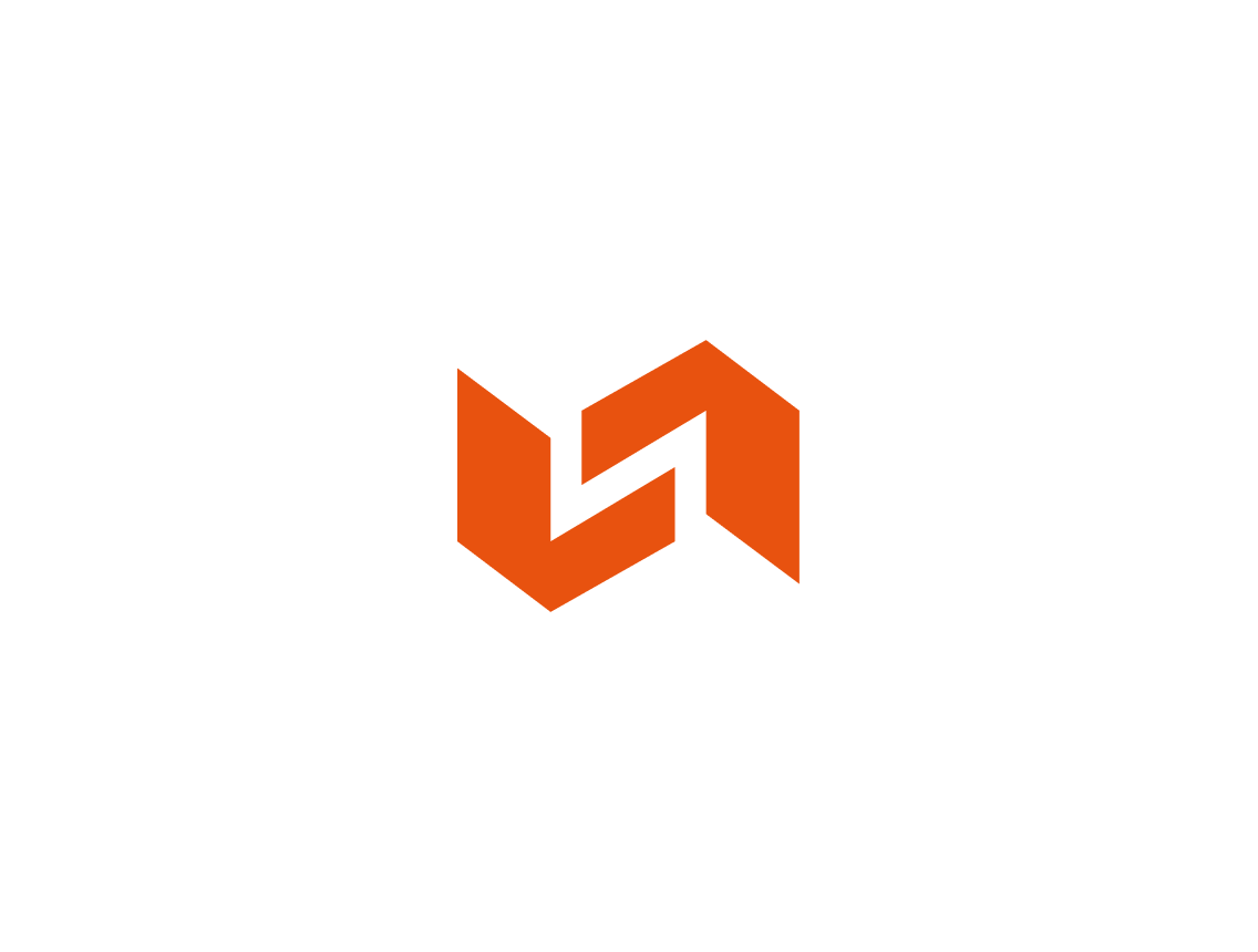 YardLink logo