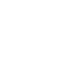 Plant icon