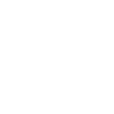 Computer screen icon