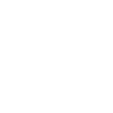 Power washer icon
