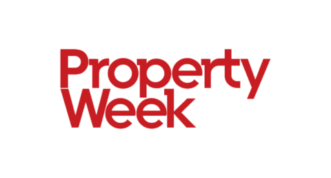 Property Week