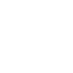 Recycling Truck icon