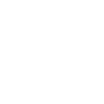 Road icon